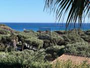 Villa Sainte Maxime 172m² Sainte Maxime