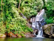 Villa Salamanque Castilla Y LeónCastille And Leon 97101037