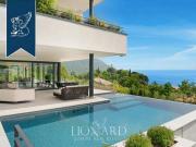 Villa Salò Brescia DLS93318709