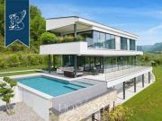 Villa Salò Brescia ES93318709