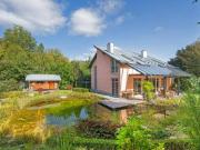 Villa Salzkammergut Darling