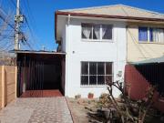 VILLA SAN ANDRES