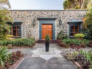 VILLA San Antonio