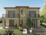 Villa San Casciano dei Bagni Siena DLS67108841