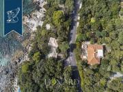 Villa San Felice Circeo Latina DS82330648