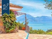 Villa San Giovanni a Piro Salerno DLS81998919