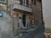 Villa San Giovanni in Tuscia monolocale 50mq