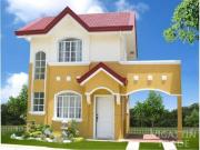 Villa San Lorenzo Imus, Cavite