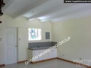 Villa San Lorenzo Place House for sale in Imus near...