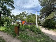 VILLA SAN LORENZO TERRENO VENTA SALTA