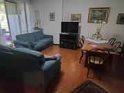 VILLA SAN MARTINO quadrilocale 90mq