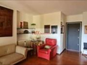 VILLA SAN MARTINO trilocale 80mq