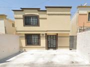 VILLA SAN MIGUEL 708, VILLAS DEL MIRADOR, CDAD. SANTA...