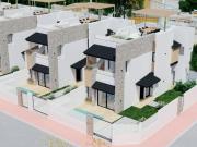 Villa San Pedro Del Pinatar Alicante 80312454