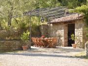 Villa San Pietro