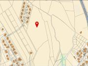 VILLA SAN PIETRO Via VIVALDI TERRENO Zona C2 Nuova Esp...