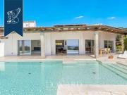 Villa San Teodoro Sassari DS92795813