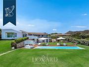 Villa San Teodoro Sassari DS97102762