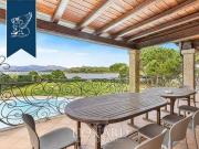 Villa San Teodoro Sassari ES96317429