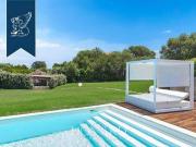 Villa San Teodoro Sassari ES97102762