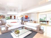 Villa Sanary Sur Mer 7 pièce s 310.48 m2