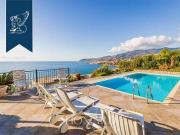 Villa Sanremo Imperia ELS96318702