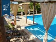 Villa Santa Croce Camerina Ragusa DLS81995932