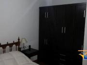 Villa Santa Cruz del Lago