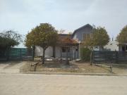 VILLA SANTA CRUZ DEL LAGO: Venezuela al 500 SE VENDE:...