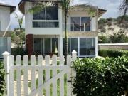 Villa Santa Maria en Las Tunas: Se Vende Condominio en...