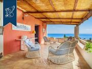 Villa Santa Marina Salina Messina ES96324508