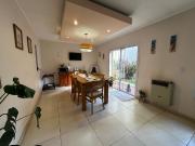 Villa Santa Rita Alfredo R. Bufano 1894 y Cesar Diaz