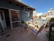 Villa Santa Rita PH 4 amb. Av. Juan B. Justo 5640 y Av....