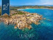 Villa Santa Teresa Gallura Sassari DS92589416