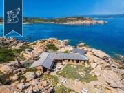 Villa Santa Teresa Gallura Sassari ES92589416