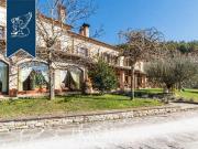 Villa Sant'Angelo in Vado Pesaro Urbino DS96334091