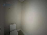 Villa santo antonio apto 106