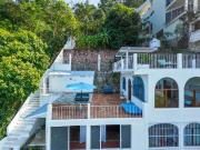 Villa Santorini Villa Santorini