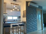 Villa Santos Apartamento En Venta Barranquilla