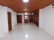 VILLA SANTOS BARRANQUILLA VENTA APARTAMENTO DE 187 M2