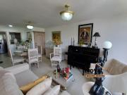 VILLA SANTOS BARRANQUILLA VENTA APTO 76 M2 ESTRATO 5