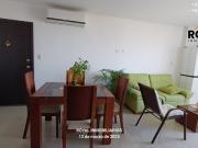 VILLA SANTOS BARRANQUILLA VENTA APTO 90 M2