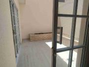 VENTA DE CASA EN LA CASTELLANA