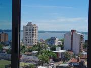 VILLA SARITA APARTMENT, POSADAS