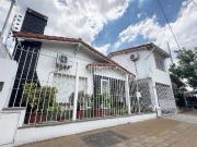 VILLA SARMIENTO VENTA CHALET 3 4 AMB A MTS GAONA