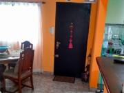 VILLA SARMIENTO VENTA HERMOSO PH 2 AMBIENTES