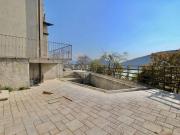 Villa Sarnico Bergamo DS85581971