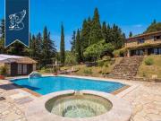 Villa Sassetta Livorno DS91795334