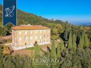 Villa Sassetta Livorno DS96317103