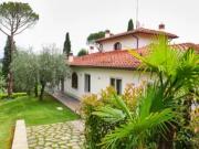 VILLA SASSO